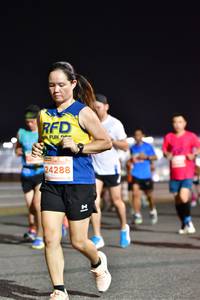 BIB: 24288
                            <button type="button" onclick="openModal(14478419)" class="btn btn-primary btn-sm float-right btn-popup" data-toggle="modal" data-target=".modal-high-quality">
                        <i class="fas fa-shopping-cart"></i> Add to Cart
                    </button>
                                            <button type="button" onclick="isThisMe(14478419, true)" class="btn btn-success btn-sm float-right btn-popup btn-isme hidden" data-toggle="tooltip" data-placement="bottom" title="นี่คือรูปของคุณใช่ไหม คลิกที่นี่เพื่อเอาเข้าอัลบั้ม">
                        <i class="fas fa-plus"></i> Add to album
                    </button>
                    <button type="button" onclick="isThisMe(14478419, false)" class="btn btn-warning btn-sm float-right btn-popup btn-isnotme hidden">
                        <i class="fas fa-ban"></i> Remove from album
                    </button>