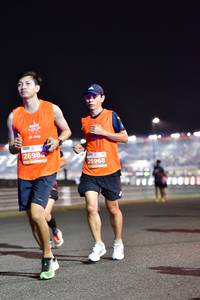 BIB: 2698, 25968
                            <button type="button" onclick="openModal(14474839)" class="btn btn-primary btn-sm float-right btn-popup" data-toggle="modal" data-target=".modal-high-quality">
                        <i class="fas fa-shopping-cart"></i> Add to Cart
                    </button>
                                            <button type="button" onclick="isThisMe(14474839, true)" class="btn btn-success btn-sm float-right btn-popup btn-isme hidden" data-toggle="tooltip" data-placement="bottom" title="นี่คือรูปของคุณใช่ไหม คลิกที่นี่เพื่อเอาเข้าอัลบั้ม">
                        <i class="fas fa-plus"></i> Add to album
                    </button>
                    <button type="button" onclick="isThisMe(14474839, false)" class="btn btn-warning btn-sm float-right btn-popup btn-isnotme hidden">
                        <i class="fas fa-ban"></i> Remove from album
                    </button>