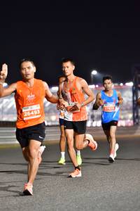 BIB: 26493, 27613
                            <button type="button" onclick="openModal(14431352)" class="btn btn-primary btn-sm float-right btn-popup" data-toggle="modal" data-target=".modal-high-quality">
                        <i class="fas fa-shopping-cart"></i> Add to Cart
                    </button>
                                            <button type="button" onclick="isThisMe(14431352, true)" class="btn btn-success btn-sm float-right btn-popup btn-isme hidden" data-toggle="tooltip" data-placement="bottom" title="นี่คือรูปของคุณใช่ไหม คลิกที่นี่เพื่อเอาเข้าอัลบั้ม">
                        <i class="fas fa-plus"></i> Add to album
                    </button>
                    <button type="button" onclick="isThisMe(14431352, false)" class="btn btn-warning btn-sm float-right btn-popup btn-isnotme hidden">
                        <i class="fas fa-ban"></i> Remove from album
                    </button>