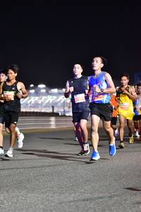 BIB: 2706
                            <button type="button" onclick="openModal(14433469)" class="btn btn-primary btn-sm float-right btn-popup" data-toggle="modal" data-target=".modal-high-quality">
                        <i class="fas fa-shopping-cart"></i> Add to Cart
                    </button>
                                            <button type="button" onclick="isThisMe(14433469, true)" class="btn btn-success btn-sm float-right btn-popup btn-isme hidden" data-toggle="tooltip" data-placement="bottom" title="นี่คือรูปของคุณใช่ไหม คลิกที่นี่เพื่อเอาเข้าอัลบั้ม">
                        <i class="fas fa-plus"></i> Add to album
                    </button>
                    <button type="button" onclick="isThisMe(14433469, false)" class="btn btn-warning btn-sm float-right btn-popup btn-isnotme hidden">
                        <i class="fas fa-ban"></i> Remove from album
                    </button>