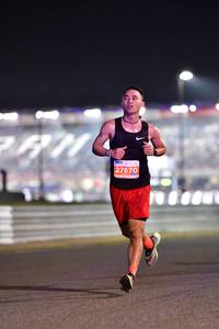 BIB: 27670
                            <button type="button" onclick="openModal(14430933)" class="btn btn-primary btn-sm float-right btn-popup" data-toggle="modal" data-target=".modal-high-quality">
                        <i class="fas fa-shopping-cart"></i> Add to Cart
                    </button>
                                            <button type="button" onclick="isThisMe(14430933, true)" class="btn btn-success btn-sm float-right btn-popup btn-isme hidden" data-toggle="tooltip" data-placement="bottom" title="นี่คือรูปของคุณใช่ไหม คลิกที่นี่เพื่อเอาเข้าอัลบั้ม">
                        <i class="fas fa-plus"></i> Add to album
                    </button>
                    <button type="button" onclick="isThisMe(14430933, false)" class="btn btn-warning btn-sm float-right btn-popup btn-isnotme hidden">
                        <i class="fas fa-ban"></i> Remove from album
                    </button>