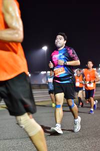 BIB: 21797
                            <button type="button" onclick="openModal(14475666)" class="btn btn-primary btn-sm float-right btn-popup" data-toggle="modal" data-target=".modal-high-quality">
                        <i class="fas fa-shopping-cart"></i> Add to Cart
                    </button>
                                            <button type="button" onclick="isThisMe(14475666, true)" class="btn btn-success btn-sm float-right btn-popup btn-isme hidden" data-toggle="tooltip" data-placement="bottom" title="นี่คือรูปของคุณใช่ไหม คลิกที่นี่เพื่อเอาเข้าอัลบั้ม">
                        <i class="fas fa-plus"></i> Add to album
                    </button>
                    <button type="button" onclick="isThisMe(14475666, false)" class="btn btn-warning btn-sm float-right btn-popup btn-isnotme hidden">
                        <i class="fas fa-ban"></i> Remove from album
                    </button>