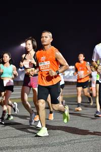 BIB: 242, 22327
                            <button type="button" onclick="openModal(14440905)" class="btn btn-primary btn-sm float-right btn-popup" data-toggle="modal" data-target=".modal-high-quality">
                        <i class="fas fa-shopping-cart"></i> Add to Cart
                    </button>
                                            <button type="button" onclick="isThisMe(14440905, true)" class="btn btn-success btn-sm float-right btn-popup btn-isme hidden" data-toggle="tooltip" data-placement="bottom" title="นี่คือรูปของคุณใช่ไหม คลิกที่นี่เพื่อเอาเข้าอัลบั้ม">
                        <i class="fas fa-plus"></i> Add to album
                    </button>
                    <button type="button" onclick="isThisMe(14440905, false)" class="btn btn-warning btn-sm float-right btn-popup btn-isnotme hidden">
                        <i class="fas fa-ban"></i> Remove from album
                    </button>