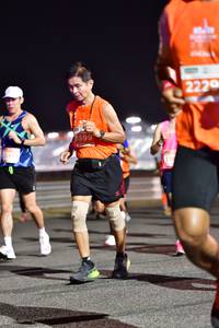 BIB: 2220, 599, 23307
                            <button type="button" onclick="openModal(14493524)" class="btn btn-primary btn-sm float-right btn-popup" data-toggle="modal" data-target=".modal-high-quality">
                        <i class="fas fa-shopping-cart"></i> Add to Cart
                    </button>
                                            <button type="button" onclick="isThisMe(14493524, true)" class="btn btn-success btn-sm float-right btn-popup btn-isme hidden" data-toggle="tooltip" data-placement="bottom" title="นี่คือรูปของคุณใช่ไหม คลิกที่นี่เพื่อเอาเข้าอัลบั้ม">
                        <i class="fas fa-plus"></i> Add to album
                    </button>
                    <button type="button" onclick="isThisMe(14493524, false)" class="btn btn-warning btn-sm float-right btn-popup btn-isnotme hidden">
                        <i class="fas fa-ban"></i> Remove from album
                    </button>