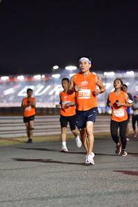 BIB: 27305
                            <button type="button" onclick="openModal(14481659)" class="btn btn-primary btn-sm float-right btn-popup" data-toggle="modal" data-target=".modal-high-quality">
                        <i class="fas fa-shopping-cart"></i> Add to Cart
                    </button>
                                            <button type="button" onclick="isThisMe(14481659, true)" class="btn btn-success btn-sm float-right btn-popup btn-isme hidden" data-toggle="tooltip" data-placement="bottom" title="นี่คือรูปของคุณใช่ไหม คลิกที่นี่เพื่อเอาเข้าอัลบั้ม">
                        <i class="fas fa-plus"></i> Add to album
                    </button>
                    <button type="button" onclick="isThisMe(14481659, false)" class="btn btn-warning btn-sm float-right btn-popup btn-isnotme hidden">
                        <i class="fas fa-ban"></i> Remove from album
                    </button>