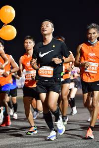 BIB: 145, 595, 25016, 26949
                            <button type="button" onclick="openModal(14436211)" class="btn btn-primary btn-sm float-right btn-popup" data-toggle="modal" data-target=".modal-high-quality">
                        <i class="fas fa-shopping-cart"></i> Add to Cart
                    </button>
                                            <button type="button" onclick="isThisMe(14436211, true)" class="btn btn-success btn-sm float-right btn-popup btn-isme hidden" data-toggle="tooltip" data-placement="bottom" title="นี่คือรูปของคุณใช่ไหม คลิกที่นี่เพื่อเอาเข้าอัลบั้ม">
                        <i class="fas fa-plus"></i> Add to album
                    </button>
                    <button type="button" onclick="isThisMe(14436211, false)" class="btn btn-warning btn-sm float-right btn-popup btn-isnotme hidden">
                        <i class="fas fa-ban"></i> Remove from album
                    </button>