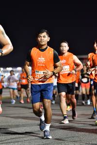 BIB: 2526
                            <button type="button" onclick="openModal(14484536)" class="btn btn-primary btn-sm float-right btn-popup" data-toggle="modal" data-target=".modal-high-quality">
                        <i class="fas fa-shopping-cart"></i> Add to Cart
                    </button>
                                            <button type="button" onclick="isThisMe(14484536, true)" class="btn btn-success btn-sm float-right btn-popup btn-isme hidden" data-toggle="tooltip" data-placement="bottom" title="นี่คือรูปของคุณใช่ไหม คลิกที่นี่เพื่อเอาเข้าอัลบั้ม">
                        <i class="fas fa-plus"></i> Add to album
                    </button>
                    <button type="button" onclick="isThisMe(14484536, false)" class="btn btn-warning btn-sm float-right btn-popup btn-isnotme hidden">
                        <i class="fas fa-ban"></i> Remove from album
                    </button>