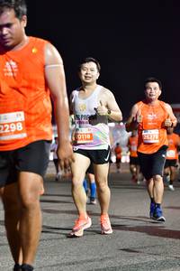 BIB: 2298, 20118, 25275
                            <button type="button" onclick="openModal(14484011)" class="btn btn-primary btn-sm float-right btn-popup" data-toggle="modal" data-target=".modal-high-quality">
                        <i class="fas fa-shopping-cart"></i> Add to Cart
                    </button>
                                            <button type="button" onclick="isThisMe(14484011, true)" class="btn btn-success btn-sm float-right btn-popup btn-isme hidden" data-toggle="tooltip" data-placement="bottom" title="นี่คือรูปของคุณใช่ไหม คลิกที่นี่เพื่อเอาเข้าอัลบั้ม">
                        <i class="fas fa-plus"></i> Add to album
                    </button>
                    <button type="button" onclick="isThisMe(14484011, false)" class="btn btn-warning btn-sm float-right btn-popup btn-isnotme hidden">
                        <i class="fas fa-ban"></i> Remove from album
                    </button>