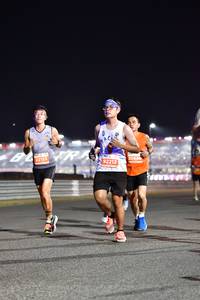 BIB: 22153, 20686, 92212
                            <button type="button" onclick="openModal(14438609)" class="btn btn-primary btn-sm float-right btn-popup" data-toggle="modal" data-target=".modal-high-quality">
                        <i class="fas fa-shopping-cart"></i> Add to Cart
                    </button>
                                            <button type="button" onclick="isThisMe(14438609, true)" class="btn btn-success btn-sm float-right btn-popup btn-isme hidden" data-toggle="tooltip" data-placement="bottom" title="นี่คือรูปของคุณใช่ไหม คลิกที่นี่เพื่อเอาเข้าอัลบั้ม">
                        <i class="fas fa-plus"></i> Add to album
                    </button>
                    <button type="button" onclick="isThisMe(14438609, false)" class="btn btn-warning btn-sm float-right btn-popup btn-isnotme hidden">
                        <i class="fas fa-ban"></i> Remove from album
                    </button>