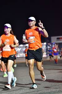 BIB: 22141, 24134
                            <button type="button" onclick="openModal(14472057)" class="btn btn-primary btn-sm float-right btn-popup" data-toggle="modal" data-target=".modal-high-quality">
                        <i class="fas fa-shopping-cart"></i> Add to Cart
                    </button>
                                            <button type="button" onclick="isThisMe(14472057, true)" class="btn btn-success btn-sm float-right btn-popup btn-isme hidden" data-toggle="tooltip" data-placement="bottom" title="นี่คือรูปของคุณใช่ไหม คลิกที่นี่เพื่อเอาเข้าอัลบั้ม">
                        <i class="fas fa-plus"></i> Add to album
                    </button>
                    <button type="button" onclick="isThisMe(14472057, false)" class="btn btn-warning btn-sm float-right btn-popup btn-isnotme hidden">
                        <i class="fas fa-ban"></i> Remove from album
                    </button>