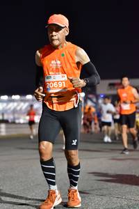 BIB: 20691
                            <button type="button" onclick="openModal(14449604)" class="btn btn-primary btn-sm float-right btn-popup" data-toggle="modal" data-target=".modal-high-quality">
                        <i class="fas fa-shopping-cart"></i> Add to Cart
                    </button>
                                            <button type="button" onclick="isThisMe(14449604, true)" class="btn btn-success btn-sm float-right btn-popup btn-isme hidden" data-toggle="tooltip" data-placement="bottom" title="นี่คือรูปของคุณใช่ไหม คลิกที่นี่เพื่อเอาเข้าอัลบั้ม">
                        <i class="fas fa-plus"></i> Add to album
                    </button>
                    <button type="button" onclick="isThisMe(14449604, false)" class="btn btn-warning btn-sm float-right btn-popup btn-isnotme hidden">
                        <i class="fas fa-ban"></i> Remove from album
                    </button>