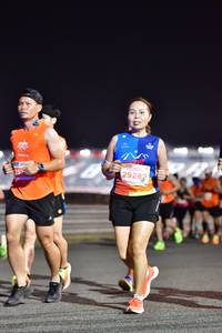 BIB: 29282
                            <button type="button" onclick="openModal(14469495)" class="btn btn-primary btn-sm float-right btn-popup" data-toggle="modal" data-target=".modal-high-quality">
                        <i class="fas fa-shopping-cart"></i> Add to Cart
                    </button>
                                            <button type="button" onclick="isThisMe(14469495, true)" class="btn btn-success btn-sm float-right btn-popup btn-isme hidden" data-toggle="tooltip" data-placement="bottom" title="นี่คือรูปของคุณใช่ไหม คลิกที่นี่เพื่อเอาเข้าอัลบั้ม">
                        <i class="fas fa-plus"></i> Add to album
                    </button>
                    <button type="button" onclick="isThisMe(14469495, false)" class="btn btn-warning btn-sm float-right btn-popup btn-isnotme hidden">
                        <i class="fas fa-ban"></i> Remove from album
                    </button>