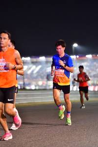 BIB: 26573
                            <button type="button" onclick="openModal(14430130)" class="btn btn-primary btn-sm float-right btn-popup" data-toggle="modal" data-target=".modal-high-quality">
                        <i class="fas fa-shopping-cart"></i> Add to Cart
                    </button>
                                            <button type="button" onclick="isThisMe(14430130, true)" class="btn btn-success btn-sm float-right btn-popup btn-isme hidden" data-toggle="tooltip" data-placement="bottom" title="นี่คือรูปของคุณใช่ไหม คลิกที่นี่เพื่อเอาเข้าอัลบั้ม">
                        <i class="fas fa-plus"></i> Add to album
                    </button>
                    <button type="button" onclick="isThisMe(14430130, false)" class="btn btn-warning btn-sm float-right btn-popup btn-isnotme hidden">
                        <i class="fas fa-ban"></i> Remove from album
                    </button>