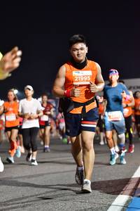 BIB: 21995
                            <button type="button" onclick="openModal(14487143)" class="btn btn-primary btn-sm float-right btn-popup" data-toggle="modal" data-target=".modal-high-quality">
                        <i class="fas fa-shopping-cart"></i> Add to Cart
                    </button>
                                            <button type="button" onclick="isThisMe(14487143, true)" class="btn btn-success btn-sm float-right btn-popup btn-isme hidden" data-toggle="tooltip" data-placement="bottom" title="นี่คือรูปของคุณใช่ไหม คลิกที่นี่เพื่อเอาเข้าอัลบั้ม">
                        <i class="fas fa-plus"></i> Add to album
                    </button>
                    <button type="button" onclick="isThisMe(14487143, false)" class="btn btn-warning btn-sm float-right btn-popup btn-isnotme hidden">
                        <i class="fas fa-ban"></i> Remove from album
                    </button>