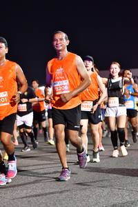 BIB: 75206, 042, 9280, 833
                            <button type="button" onclick="openModal(14493111)" class="btn btn-primary btn-sm float-right btn-popup" data-toggle="modal" data-target=".modal-high-quality">
                        <i class="fas fa-shopping-cart"></i> Add to Cart
                    </button>
                                            <button type="button" onclick="isThisMe(14493111, true)" class="btn btn-success btn-sm float-right btn-popup btn-isme hidden" data-toggle="tooltip" data-placement="bottom" title="นี่คือรูปของคุณใช่ไหม คลิกที่นี่เพื่อเอาเข้าอัลบั้ม">
                        <i class="fas fa-plus"></i> Add to album
                    </button>
                    <button type="button" onclick="isThisMe(14493111, false)" class="btn btn-warning btn-sm float-right btn-popup btn-isnotme hidden">
                        <i class="fas fa-ban"></i> Remove from album
                    </button>