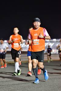 BIB: 26958, 27190
                            <button type="button" onclick="openModal(14482099)" class="btn btn-primary btn-sm float-right btn-popup" data-toggle="modal" data-target=".modal-high-quality">
                        <i class="fas fa-shopping-cart"></i> Add to Cart
                    </button>
                                            <button type="button" onclick="isThisMe(14482099, true)" class="btn btn-success btn-sm float-right btn-popup btn-isme hidden" data-toggle="tooltip" data-placement="bottom" title="นี่คือรูปของคุณใช่ไหม คลิกที่นี่เพื่อเอาเข้าอัลบั้ม">
                        <i class="fas fa-plus"></i> Add to album
                    </button>
                    <button type="button" onclick="isThisMe(14482099, false)" class="btn btn-warning btn-sm float-right btn-popup btn-isnotme hidden">
                        <i class="fas fa-ban"></i> Remove from album
                    </button>