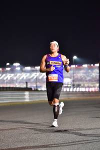 BIB: 27620
                            <button type="button" onclick="openModal(14434257)" class="btn btn-primary btn-sm float-right btn-popup" data-toggle="modal" data-target=".modal-high-quality">
                        <i class="fas fa-shopping-cart"></i> Add to Cart
                    </button>
                                            <button type="button" onclick="isThisMe(14434257, true)" class="btn btn-success btn-sm float-right btn-popup btn-isme hidden" data-toggle="tooltip" data-placement="bottom" title="นี่คือรูปของคุณใช่ไหม คลิกที่นี่เพื่อเอาเข้าอัลบั้ม">
                        <i class="fas fa-plus"></i> Add to album
                    </button>
                    <button type="button" onclick="isThisMe(14434257, false)" class="btn btn-warning btn-sm float-right btn-popup btn-isnotme hidden">
                        <i class="fas fa-ban"></i> Remove from album
                    </button>