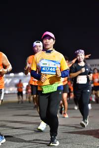 BIB: 41746
                            <button type="button" onclick="openModal(14488212)" class="btn btn-primary btn-sm float-right btn-popup" data-toggle="modal" data-target=".modal-high-quality">
                        <i class="fas fa-shopping-cart"></i> Add to Cart
                    </button>
                                            <button type="button" onclick="isThisMe(14488212, true)" class="btn btn-success btn-sm float-right btn-popup btn-isme hidden" data-toggle="tooltip" data-placement="bottom" title="นี่คือรูปของคุณใช่ไหม คลิกที่นี่เพื่อเอาเข้าอัลบั้ม">
                        <i class="fas fa-plus"></i> Add to album
                    </button>
                    <button type="button" onclick="isThisMe(14488212, false)" class="btn btn-warning btn-sm float-right btn-popup btn-isnotme hidden">
                        <i class="fas fa-ban"></i> Remove from album
                    </button>