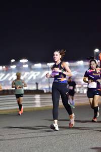 BIB: 2961
                            <button type="button" onclick="openModal(14474687)" class="btn btn-primary btn-sm float-right btn-popup" data-toggle="modal" data-target=".modal-high-quality">
                        <i class="fas fa-shopping-cart"></i> Add to Cart
                    </button>
                                            <button type="button" onclick="isThisMe(14474687, true)" class="btn btn-success btn-sm float-right btn-popup btn-isme hidden" data-toggle="tooltip" data-placement="bottom" title="นี่คือรูปของคุณใช่ไหม คลิกที่นี่เพื่อเอาเข้าอัลบั้ม">
                        <i class="fas fa-plus"></i> Add to album
                    </button>
                    <button type="button" onclick="isThisMe(14474687, false)" class="btn btn-warning btn-sm float-right btn-popup btn-isnotme hidden">
                        <i class="fas fa-ban"></i> Remove from album
                    </button>