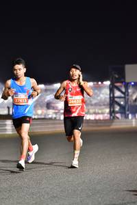 BIB: 27613, 26632
                            <button type="button" onclick="openModal(14431446)" class="btn btn-primary btn-sm float-right btn-popup" data-toggle="modal" data-target=".modal-high-quality">
                        <i class="fas fa-shopping-cart"></i> Add to Cart
                    </button>
                                            <button type="button" onclick="isThisMe(14431446, true)" class="btn btn-success btn-sm float-right btn-popup btn-isme hidden" data-toggle="tooltip" data-placement="bottom" title="นี่คือรูปของคุณใช่ไหม คลิกที่นี่เพื่อเอาเข้าอัลบั้ม">
                        <i class="fas fa-plus"></i> Add to album
                    </button>
                    <button type="button" onclick="isThisMe(14431446, false)" class="btn btn-warning btn-sm float-right btn-popup btn-isnotme hidden">
                        <i class="fas fa-ban"></i> Remove from album
                    </button>