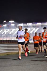 BIB: 25402, 4290
                            <button type="button" onclick="openModal(14450454)" class="btn btn-primary btn-sm float-right btn-popup" data-toggle="modal" data-target=".modal-high-quality">
                        <i class="fas fa-shopping-cart"></i> Add to Cart
                    </button>
                                            <button type="button" onclick="isThisMe(14450454, true)" class="btn btn-success btn-sm float-right btn-popup btn-isme hidden" data-toggle="tooltip" data-placement="bottom" title="นี่คือรูปของคุณใช่ไหม คลิกที่นี่เพื่อเอาเข้าอัลบั้ม">
                        <i class="fas fa-plus"></i> Add to album
                    </button>
                    <button type="button" onclick="isThisMe(14450454, false)" class="btn btn-warning btn-sm float-right btn-popup btn-isnotme hidden">
                        <i class="fas fa-ban"></i> Remove from album
                    </button>