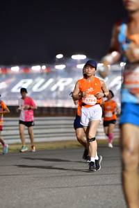 BIB: 29784
                            <button type="button" onclick="openModal(14469337)" class="btn btn-primary btn-sm float-right btn-popup" data-toggle="modal" data-target=".modal-high-quality">
                        <i class="fas fa-shopping-cart"></i> Add to Cart
                    </button>
                                            <button type="button" onclick="isThisMe(14469337, true)" class="btn btn-success btn-sm float-right btn-popup btn-isme hidden" data-toggle="tooltip" data-placement="bottom" title="นี่คือรูปของคุณใช่ไหม คลิกที่นี่เพื่อเอาเข้าอัลบั้ม">
                        <i class="fas fa-plus"></i> Add to album
                    </button>
                    <button type="button" onclick="isThisMe(14469337, false)" class="btn btn-warning btn-sm float-right btn-popup btn-isnotme hidden">
                        <i class="fas fa-ban"></i> Remove from album
                    </button>