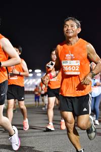 BIB: 26602
                            <button type="button" onclick="openModal(14479078)" class="btn btn-primary btn-sm float-right btn-popup" data-toggle="modal" data-target=".modal-high-quality">
                        <i class="fas fa-shopping-cart"></i> Add to Cart
                    </button>
                                            <button type="button" onclick="isThisMe(14479078, true)" class="btn btn-success btn-sm float-right btn-popup btn-isme hidden" data-toggle="tooltip" data-placement="bottom" title="นี่คือรูปของคุณใช่ไหม คลิกที่นี่เพื่อเอาเข้าอัลบั้ม">
                        <i class="fas fa-plus"></i> Add to album
                    </button>
                    <button type="button" onclick="isThisMe(14479078, false)" class="btn btn-warning btn-sm float-right btn-popup btn-isnotme hidden">
                        <i class="fas fa-ban"></i> Remove from album
                    </button>