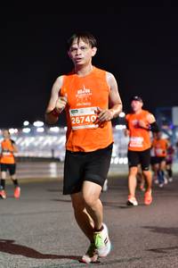 BIB: 26740
                            <button type="button" onclick="openModal(14438145)" class="btn btn-primary btn-sm float-right btn-popup" data-toggle="modal" data-target=".modal-high-quality">
                        <i class="fas fa-shopping-cart"></i> Add to Cart
                    </button>
                                            <button type="button" onclick="isThisMe(14438145, true)" class="btn btn-success btn-sm float-right btn-popup btn-isme hidden" data-toggle="tooltip" data-placement="bottom" title="นี่คือรูปของคุณใช่ไหม คลิกที่นี่เพื่อเอาเข้าอัลบั้ม">
                        <i class="fas fa-plus"></i> Add to album
                    </button>
                    <button type="button" onclick="isThisMe(14438145, false)" class="btn btn-warning btn-sm float-right btn-popup btn-isnotme hidden">
                        <i class="fas fa-ban"></i> Remove from album
                    </button>