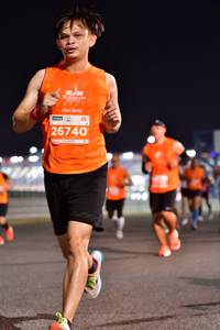 BIB: 2021, 26740
                            <button type="button" onclick="openModal(14438159)" class="btn btn-primary btn-sm float-right btn-popup" data-toggle="modal" data-target=".modal-high-quality">
                        <i class="fas fa-shopping-cart"></i> Add to Cart
                    </button>
                                            <button type="button" onclick="isThisMe(14438159, true)" class="btn btn-success btn-sm float-right btn-popup btn-isme hidden" data-toggle="tooltip" data-placement="bottom" title="นี่คือรูปของคุณใช่ไหม คลิกที่นี่เพื่อเอาเข้าอัลบั้ม">
                        <i class="fas fa-plus"></i> Add to album
                    </button>
                    <button type="button" onclick="isThisMe(14438159, false)" class="btn btn-warning btn-sm float-right btn-popup btn-isnotme hidden">
                        <i class="fas fa-ban"></i> Remove from album
                    </button>