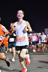 BIB: 21760
                            <button type="button" onclick="openModal(14445098)" class="btn btn-primary btn-sm float-right btn-popup" data-toggle="modal" data-target=".modal-high-quality">
                        <i class="fas fa-shopping-cart"></i> Add to Cart
                    </button>
                                            <button type="button" onclick="isThisMe(14445098, true)" class="btn btn-success btn-sm float-right btn-popup btn-isme hidden" data-toggle="tooltip" data-placement="bottom" title="นี่คือรูปของคุณใช่ไหม คลิกที่นี่เพื่อเอาเข้าอัลบั้ม">
                        <i class="fas fa-plus"></i> Add to album
                    </button>
                    <button type="button" onclick="isThisMe(14445098, false)" class="btn btn-warning btn-sm float-right btn-popup btn-isnotme hidden">
                        <i class="fas fa-ban"></i> Remove from album
                    </button>