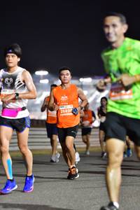 BIB: 2689
                            <button type="button" onclick="openModal(14451056)" class="btn btn-primary btn-sm float-right btn-popup" data-toggle="modal" data-target=".modal-high-quality">
                        <i class="fas fa-shopping-cart"></i> Add to Cart
                    </button>
                                            <button type="button" onclick="isThisMe(14451056, true)" class="btn btn-success btn-sm float-right btn-popup btn-isme hidden" data-toggle="tooltip" data-placement="bottom" title="นี่คือรูปของคุณใช่ไหม คลิกที่นี่เพื่อเอาเข้าอัลบั้ม">
                        <i class="fas fa-plus"></i> Add to album
                    </button>
                    <button type="button" onclick="isThisMe(14451056, false)" class="btn btn-warning btn-sm float-right btn-popup btn-isnotme hidden">
                        <i class="fas fa-ban"></i> Remove from album
                    </button>