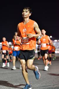 BIB: 260
                            <button type="button" onclick="openModal(14480080)" class="btn btn-primary btn-sm float-right btn-popup" data-toggle="modal" data-target=".modal-high-quality">
                        <i class="fas fa-shopping-cart"></i> Add to Cart
                    </button>
                                            <button type="button" onclick="isThisMe(14480080, true)" class="btn btn-success btn-sm float-right btn-popup btn-isme hidden" data-toggle="tooltip" data-placement="bottom" title="นี่คือรูปของคุณใช่ไหม คลิกที่นี่เพื่อเอาเข้าอัลบั้ม">
                        <i class="fas fa-plus"></i> Add to album
                    </button>
                    <button type="button" onclick="isThisMe(14480080, false)" class="btn btn-warning btn-sm float-right btn-popup btn-isnotme hidden">
                        <i class="fas fa-ban"></i> Remove from album
                    </button>