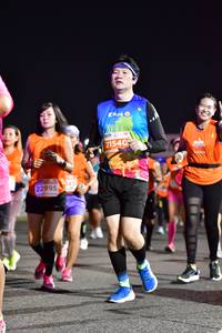 BIB: 2154, 345, 22995
                            <button type="button" onclick="openModal(14494949)" class="btn btn-primary btn-sm float-right btn-popup" data-toggle="modal" data-target=".modal-high-quality">
                        <i class="fas fa-shopping-cart"></i> Add to Cart
                    </button>
                                            <button type="button" onclick="isThisMe(14494949, true)" class="btn btn-success btn-sm float-right btn-popup btn-isme hidden" data-toggle="tooltip" data-placement="bottom" title="นี่คือรูปของคุณใช่ไหม คลิกที่นี่เพื่อเอาเข้าอัลบั้ม">
                        <i class="fas fa-plus"></i> Add to album
                    </button>
                    <button type="button" onclick="isThisMe(14494949, false)" class="btn btn-warning btn-sm float-right btn-popup btn-isnotme hidden">
                        <i class="fas fa-ban"></i> Remove from album
                    </button>