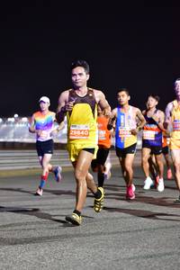 BIB: 29840
                            <button type="button" onclick="openModal(14433569)" class="btn btn-primary btn-sm float-right btn-popup" data-toggle="modal" data-target=".modal-high-quality">
                        <i class="fas fa-shopping-cart"></i> Add to Cart
                    </button>
                                            <button type="button" onclick="isThisMe(14433569, true)" class="btn btn-success btn-sm float-right btn-popup btn-isme hidden" data-toggle="tooltip" data-placement="bottom" title="นี่คือรูปของคุณใช่ไหม คลิกที่นี่เพื่อเอาเข้าอัลบั้ม">
                        <i class="fas fa-plus"></i> Add to album
                    </button>
                    <button type="button" onclick="isThisMe(14433569, false)" class="btn btn-warning btn-sm float-right btn-popup btn-isnotme hidden">
                        <i class="fas fa-ban"></i> Remove from album
                    </button>