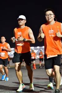 BIB: 20739
                            <button type="button" onclick="openModal(14473721)" class="btn btn-primary btn-sm float-right btn-popup" data-toggle="modal" data-target=".modal-high-quality">
                        <i class="fas fa-shopping-cart"></i> Add to Cart
                    </button>
                                            <button type="button" onclick="isThisMe(14473721, true)" class="btn btn-success btn-sm float-right btn-popup btn-isme hidden" data-toggle="tooltip" data-placement="bottom" title="นี่คือรูปของคุณใช่ไหม คลิกที่นี่เพื่อเอาเข้าอัลบั้ม">
                        <i class="fas fa-plus"></i> Add to album
                    </button>
                    <button type="button" onclick="isThisMe(14473721, false)" class="btn btn-warning btn-sm float-right btn-popup btn-isnotme hidden">
                        <i class="fas fa-ban"></i> Remove from album
                    </button>