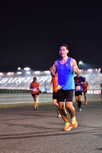 BIB: 
                            <button type="button" onclick="openModal(14441758)" class="btn btn-primary btn-sm float-right btn-popup" data-toggle="modal" data-target=".modal-high-quality">
                        <i class="fas fa-shopping-cart"></i> Add to Cart
                    </button>
                                            <button type="button" onclick="isThisMe(14441758, true)" class="btn btn-success btn-sm float-right btn-popup btn-isme hidden" data-toggle="tooltip" data-placement="bottom" title="นี่คือรูปของคุณใช่ไหม คลิกที่นี่เพื่อเอาเข้าอัลบั้ม">
                        <i class="fas fa-plus"></i> Add to album
                    </button>
                    <button type="button" onclick="isThisMe(14441758, false)" class="btn btn-warning btn-sm float-right btn-popup btn-isnotme hidden">
                        <i class="fas fa-ban"></i> Remove from album
                    </button>