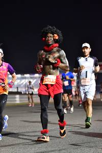 BIB: 265, 28586
                            <button type="button" onclick="openModal(14445630)" class="btn btn-primary btn-sm float-right btn-popup" data-toggle="modal" data-target=".modal-high-quality">
                        <i class="fas fa-shopping-cart"></i> Add to Cart
                    </button>
                                            <button type="button" onclick="isThisMe(14445630, true)" class="btn btn-success btn-sm float-right btn-popup btn-isme hidden" data-toggle="tooltip" data-placement="bottom" title="นี่คือรูปของคุณใช่ไหม คลิกที่นี่เพื่อเอาเข้าอัลบั้ม">
                        <i class="fas fa-plus"></i> Add to album
                    </button>
                    <button type="button" onclick="isThisMe(14445630, false)" class="btn btn-warning btn-sm float-right btn-popup btn-isnotme hidden">
                        <i class="fas fa-ban"></i> Remove from album
                    </button>