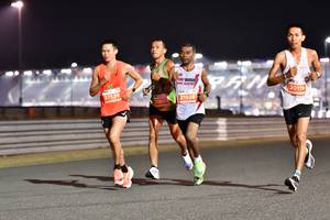 BIB: 27526, 20119, 21928, 2060, 
                            <button type="button" onclick="openModal(14429091)" class="btn btn-primary btn-sm float-right btn-popup" data-toggle="modal" data-target=".modal-high-quality">
                        <i class="fas fa-shopping-cart"></i> Add to Cart
                    </button>
                                            <button type="button" onclick="isThisMe(14429091, true)" class="btn btn-success btn-sm float-right btn-popup btn-isme hidden" data-toggle="tooltip" data-placement="bottom" title="นี่คือรูปของคุณใช่ไหม คลิกที่นี่เพื่อเอาเข้าอัลบั้ม">
                        <i class="fas fa-plus"></i> Add to album
                    </button>
                    <button type="button" onclick="isThisMe(14429091, false)" class="btn btn-warning btn-sm float-right btn-popup btn-isnotme hidden">
                        <i class="fas fa-ban"></i> Remove from album
                    </button>