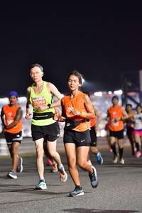 BIB: 21069
                            <button type="button" onclick="openModal(14475129)" class="btn btn-primary btn-sm float-right btn-popup" data-toggle="modal" data-target=".modal-high-quality">
                        <i class="fas fa-shopping-cart"></i> Add to Cart
                    </button>
                                            <button type="button" onclick="isThisMe(14475129, true)" class="btn btn-success btn-sm float-right btn-popup btn-isme hidden" data-toggle="tooltip" data-placement="bottom" title="นี่คือรูปของคุณใช่ไหม คลิกที่นี่เพื่อเอาเข้าอัลบั้ม">
                        <i class="fas fa-plus"></i> Add to album
                    </button>
                    <button type="button" onclick="isThisMe(14475129, false)" class="btn btn-warning btn-sm float-right btn-popup btn-isnotme hidden">
                        <i class="fas fa-ban"></i> Remove from album
                    </button>