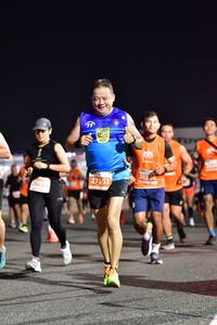 BIB: 27551, 29665
                            <button type="button" onclick="openModal(14484508)" class="btn btn-primary btn-sm float-right btn-popup" data-toggle="modal" data-target=".modal-high-quality">
                        <i class="fas fa-shopping-cart"></i> Add to Cart
                    </button>
                                            <button type="button" onclick="isThisMe(14484508, true)" class="btn btn-success btn-sm float-right btn-popup btn-isme hidden" data-toggle="tooltip" data-placement="bottom" title="นี่คือรูปของคุณใช่ไหม คลิกที่นี่เพื่อเอาเข้าอัลบั้ม">
                        <i class="fas fa-plus"></i> Add to album
                    </button>
                    <button type="button" onclick="isThisMe(14484508, false)" class="btn btn-warning btn-sm float-right btn-popup btn-isnotme hidden">
                        <i class="fas fa-ban"></i> Remove from album
                    </button>