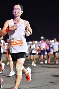 BIB: 21760
                            <button type="button" onclick="openModal(14444977)" class="btn btn-primary btn-sm float-right btn-popup" data-toggle="modal" data-target=".modal-high-quality">
                        <i class="fas fa-shopping-cart"></i> Add to Cart
                    </button>
                                            <button type="button" onclick="isThisMe(14444977, true)" class="btn btn-success btn-sm float-right btn-popup btn-isme hidden" data-toggle="tooltip" data-placement="bottom" title="นี่คือรูปของคุณใช่ไหม คลิกที่นี่เพื่อเอาเข้าอัลบั้ม">
                        <i class="fas fa-plus"></i> Add to album
                    </button>
                    <button type="button" onclick="isThisMe(14444977, false)" class="btn btn-warning btn-sm float-right btn-popup btn-isnotme hidden">
                        <i class="fas fa-ban"></i> Remove from album
                    </button>