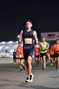 BIB: 26072
                            <button type="button" onclick="openModal(14474987)" class="btn btn-primary btn-sm float-right btn-popup" data-toggle="modal" data-target=".modal-high-quality">
                        <i class="fas fa-shopping-cart"></i> Add to Cart
                    </button>
                                            <button type="button" onclick="isThisMe(14474987, true)" class="btn btn-success btn-sm float-right btn-popup btn-isme hidden" data-toggle="tooltip" data-placement="bottom" title="นี่คือรูปของคุณใช่ไหม คลิกที่นี่เพื่อเอาเข้าอัลบั้ม">
                        <i class="fas fa-plus"></i> Add to album
                    </button>
                    <button type="button" onclick="isThisMe(14474987, false)" class="btn btn-warning btn-sm float-right btn-popup btn-isnotme hidden">
                        <i class="fas fa-ban"></i> Remove from album
                    </button>