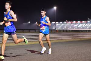 BIB: 2640
                            <button type="button" onclick="openModal(14429047)" class="btn btn-primary btn-sm float-right btn-popup" data-toggle="modal" data-target=".modal-high-quality">
                        <i class="fas fa-shopping-cart"></i> Add to Cart
                    </button>
                                            <button type="button" onclick="isThisMe(14429047, true)" class="btn btn-success btn-sm float-right btn-popup btn-isme hidden" data-toggle="tooltip" data-placement="bottom" title="นี่คือรูปของคุณใช่ไหม คลิกที่นี่เพื่อเอาเข้าอัลบั้ม">
                        <i class="fas fa-plus"></i> Add to album
                    </button>
                    <button type="button" onclick="isThisMe(14429047, false)" class="btn btn-warning btn-sm float-right btn-popup btn-isnotme hidden">
                        <i class="fas fa-ban"></i> Remove from album
                    </button>