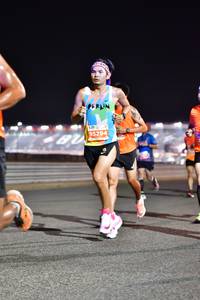 BIB: 95294
                            <button type="button" onclick="openModal(14433387)" class="btn btn-primary btn-sm float-right btn-popup" data-toggle="modal" data-target=".modal-high-quality">
                        <i class="fas fa-shopping-cart"></i> Add to Cart
                    </button>
                                            <button type="button" onclick="isThisMe(14433387, true)" class="btn btn-success btn-sm float-right btn-popup btn-isme hidden" data-toggle="tooltip" data-placement="bottom" title="นี่คือรูปของคุณใช่ไหม คลิกที่นี่เพื่อเอาเข้าอัลบั้ม">
                        <i class="fas fa-plus"></i> Add to album
                    </button>
                    <button type="button" onclick="isThisMe(14433387, false)" class="btn btn-warning btn-sm float-right btn-popup btn-isnotme hidden">
                        <i class="fas fa-ban"></i> Remove from album
                    </button>