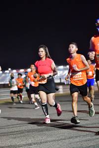 BIB: 25652
                            <button type="button" onclick="openModal(14474094)" class="btn btn-primary btn-sm float-right btn-popup" data-toggle="modal" data-target=".modal-high-quality">
                        <i class="fas fa-shopping-cart"></i> Add to Cart
                    </button>
                                            <button type="button" onclick="isThisMe(14474094, true)" class="btn btn-success btn-sm float-right btn-popup btn-isme hidden" data-toggle="tooltip" data-placement="bottom" title="นี่คือรูปของคุณใช่ไหม คลิกที่นี่เพื่อเอาเข้าอัลบั้ม">
                        <i class="fas fa-plus"></i> Add to album
                    </button>
                    <button type="button" onclick="isThisMe(14474094, false)" class="btn btn-warning btn-sm float-right btn-popup btn-isnotme hidden">
                        <i class="fas fa-ban"></i> Remove from album
                    </button>