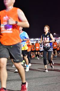 BIB: 
                            <button type="button" onclick="openModal(14492711)" class="btn btn-primary btn-sm float-right btn-popup" data-toggle="modal" data-target=".modal-high-quality">
                        <i class="fas fa-shopping-cart"></i> Add to Cart
                    </button>
                                            <button type="button" onclick="isThisMe(14492711, true)" class="btn btn-success btn-sm float-right btn-popup btn-isme hidden" data-toggle="tooltip" data-placement="bottom" title="นี่คือรูปของคุณใช่ไหม คลิกที่นี่เพื่อเอาเข้าอัลบั้ม">
                        <i class="fas fa-plus"></i> Add to album
                    </button>
                    <button type="button" onclick="isThisMe(14492711, false)" class="btn btn-warning btn-sm float-right btn-popup btn-isnotme hidden">
                        <i class="fas fa-ban"></i> Remove from album
                    </button>