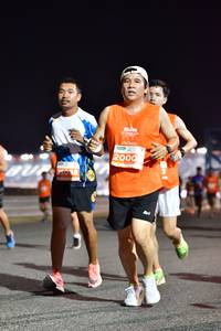 BIB: 2000, 250
                            <button type="button" onclick="openModal(14481641)" class="btn btn-primary btn-sm float-right btn-popup" data-toggle="modal" data-target=".modal-high-quality">
                        <i class="fas fa-shopping-cart"></i> Add to Cart
                    </button>
                                            <button type="button" onclick="isThisMe(14481641, true)" class="btn btn-success btn-sm float-right btn-popup btn-isme hidden" data-toggle="tooltip" data-placement="bottom" title="นี่คือรูปของคุณใช่ไหม คลิกที่นี่เพื่อเอาเข้าอัลบั้ม">
                        <i class="fas fa-plus"></i> Add to album
                    </button>
                    <button type="button" onclick="isThisMe(14481641, false)" class="btn btn-warning btn-sm float-right btn-popup btn-isnotme hidden">
                        <i class="fas fa-ban"></i> Remove from album
                    </button>