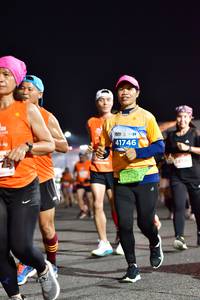 BIB: 41746, 24116
                            <button type="button" onclick="openModal(14488203)" class="btn btn-primary btn-sm float-right btn-popup" data-toggle="modal" data-target=".modal-high-quality">
                        <i class="fas fa-shopping-cart"></i> Add to Cart
                    </button>
                                            <button type="button" onclick="isThisMe(14488203, true)" class="btn btn-success btn-sm float-right btn-popup btn-isme hidden" data-toggle="tooltip" data-placement="bottom" title="นี่คือรูปของคุณใช่ไหม คลิกที่นี่เพื่อเอาเข้าอัลบั้ม">
                        <i class="fas fa-plus"></i> Add to album
                    </button>
                    <button type="button" onclick="isThisMe(14488203, false)" class="btn btn-warning btn-sm float-right btn-popup btn-isnotme hidden">
                        <i class="fas fa-ban"></i> Remove from album
                    </button>