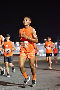 BIB: 
                            <button type="button" onclick="openModal(14439874)" class="btn btn-primary btn-sm float-right btn-popup" data-toggle="modal" data-target=".modal-high-quality">
                        <i class="fas fa-shopping-cart"></i> Add to Cart
                    </button>
                                            <button type="button" onclick="isThisMe(14439874, true)" class="btn btn-success btn-sm float-right btn-popup btn-isme hidden" data-toggle="tooltip" data-placement="bottom" title="นี่คือรูปของคุณใช่ไหม คลิกที่นี่เพื่อเอาเข้าอัลบั้ม">
                        <i class="fas fa-plus"></i> Add to album
                    </button>
                    <button type="button" onclick="isThisMe(14439874, false)" class="btn btn-warning btn-sm float-right btn-popup btn-isnotme hidden">
                        <i class="fas fa-ban"></i> Remove from album
                    </button>