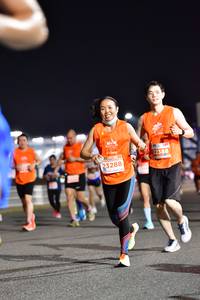 BIB: 22388, 23288
                            <button type="button" onclick="openModal(14472797)" class="btn btn-primary btn-sm float-right btn-popup" data-toggle="modal" data-target=".modal-high-quality">
                        <i class="fas fa-shopping-cart"></i> Add to Cart
                    </button>
                                            <button type="button" onclick="isThisMe(14472797, true)" class="btn btn-success btn-sm float-right btn-popup btn-isme hidden" data-toggle="tooltip" data-placement="bottom" title="นี่คือรูปของคุณใช่ไหม คลิกที่นี่เพื่อเอาเข้าอัลบั้ม">
                        <i class="fas fa-plus"></i> Add to album
                    </button>
                    <button type="button" onclick="isThisMe(14472797, false)" class="btn btn-warning btn-sm float-right btn-popup btn-isnotme hidden">
                        <i class="fas fa-ban"></i> Remove from album
                    </button>